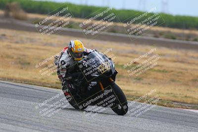 media/Apr-26-2025-Lets Ride (Sat) [[4954f83cdc]]/Group A/Sunrise/